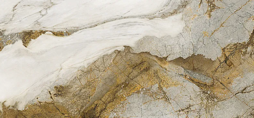 1729062372214984.png image.png