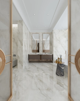 1729062479277538.png image.png