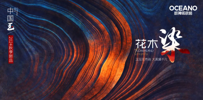 1729062581928209.png image.png