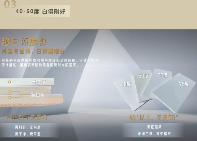 1729063778299520.png image.png