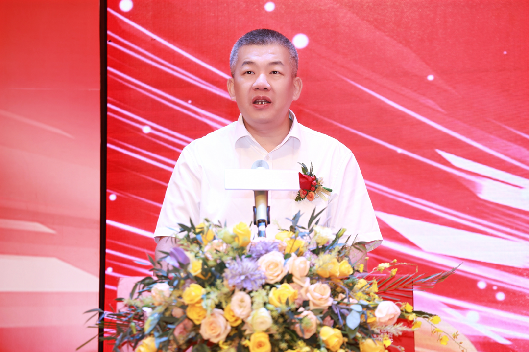 1729065053550969.png 圖片8.png