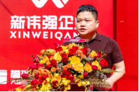 1729066683831330.png image.png