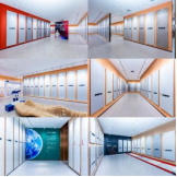 1729067476466094.png image.png