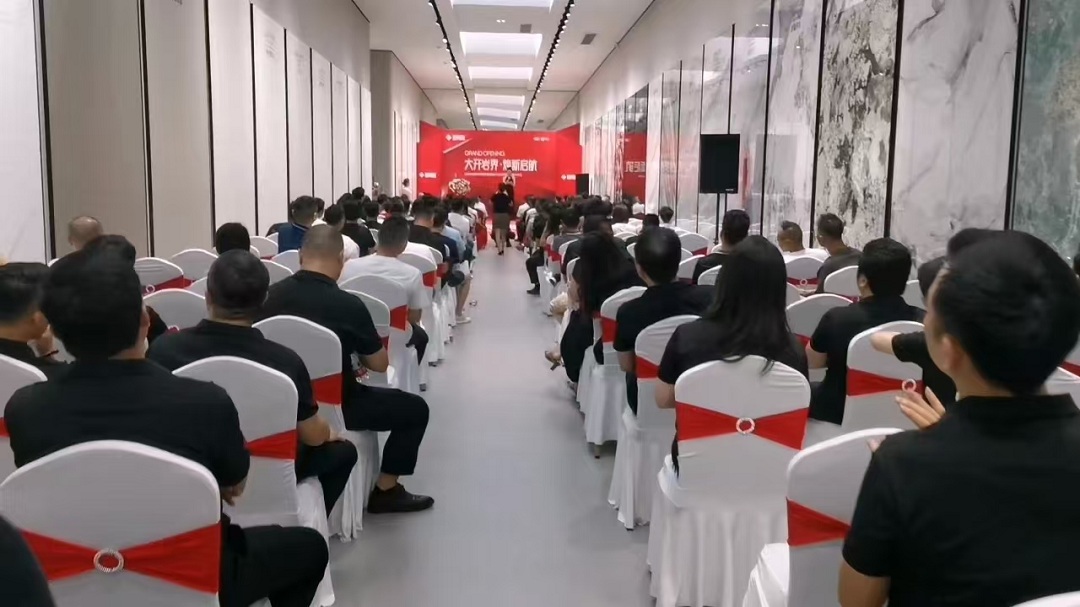 1729134616347826.jpg 1新.jpg