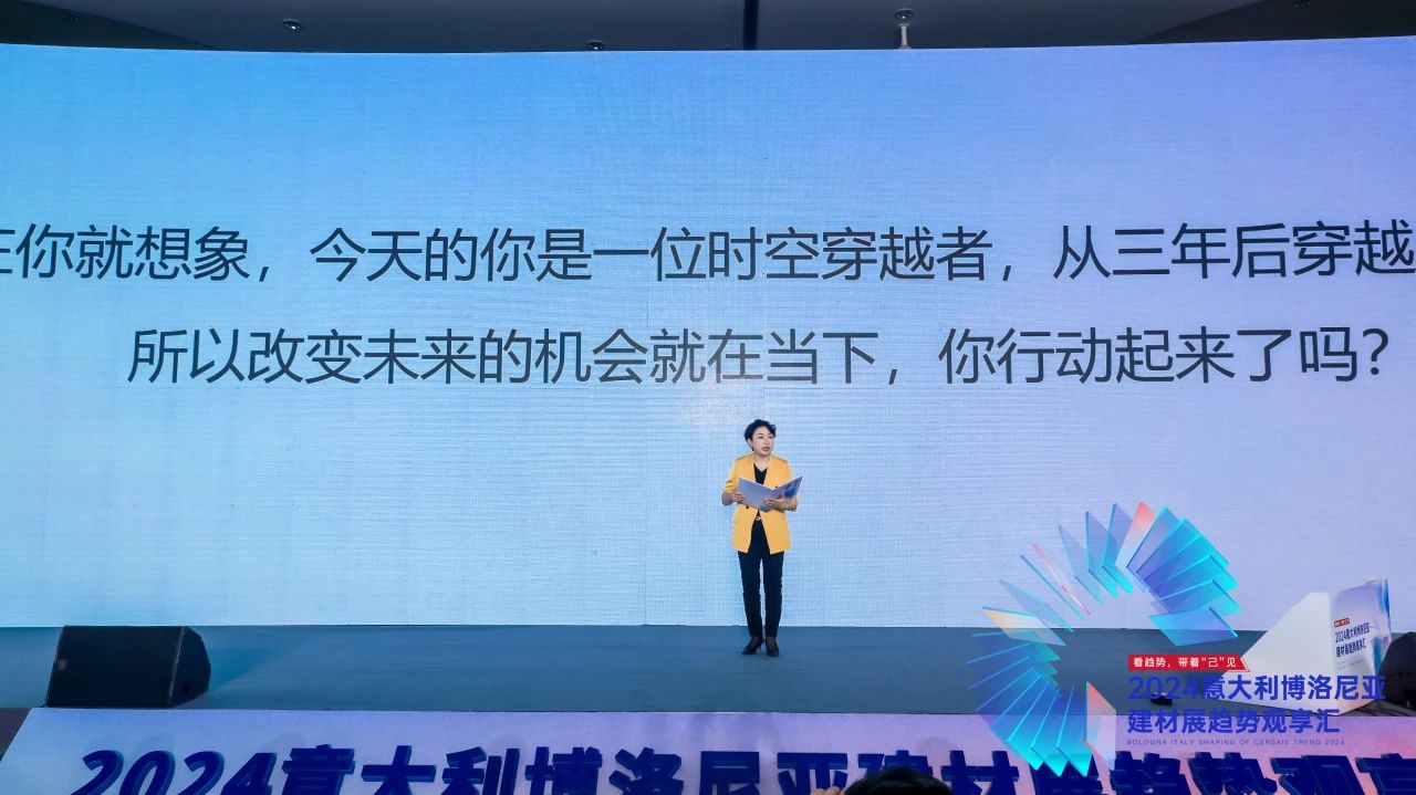 1729217733457749.jpg 微信圖片_20241018101212.jpg