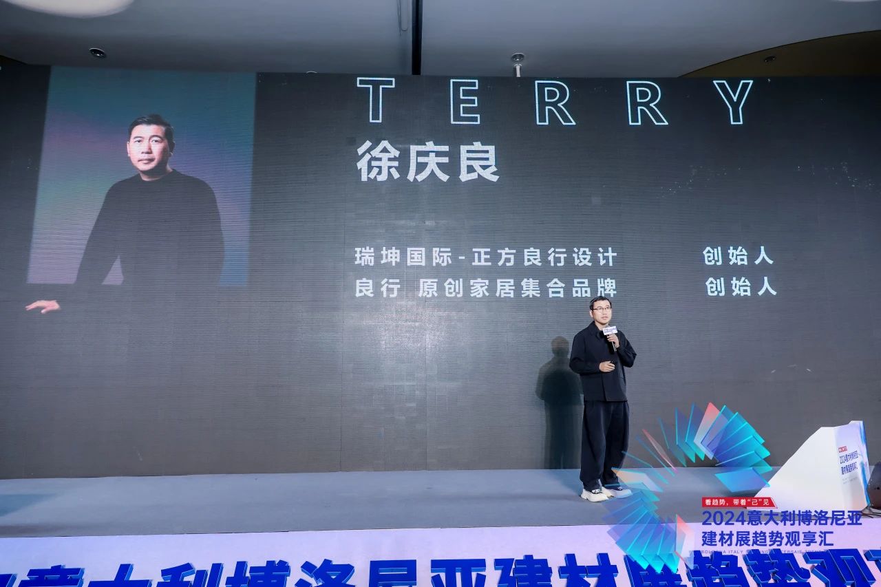 1729218054105581.jpg 微信圖片_20241018101226.jpg