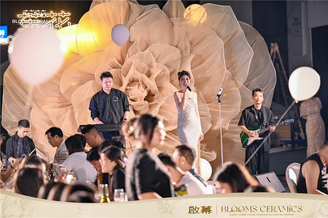 1729223635584719.jpg 33.jpg