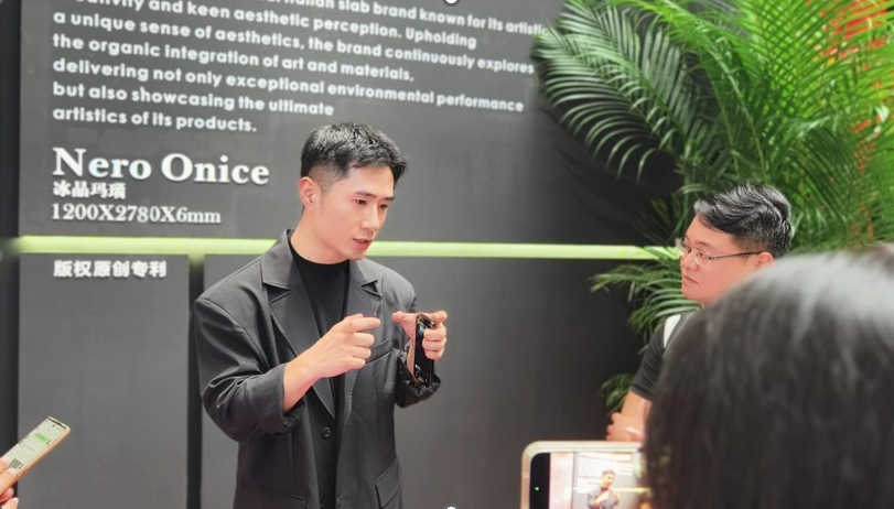 1729248160401865.png image.png