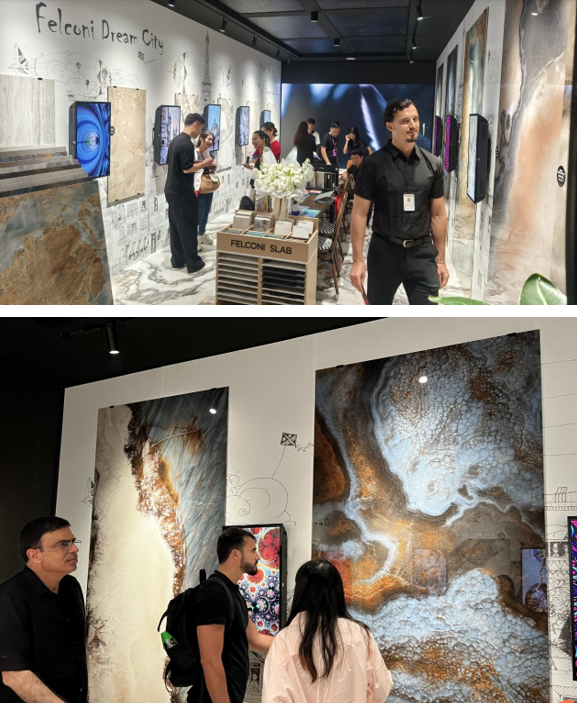 1729248269130988.png image.png