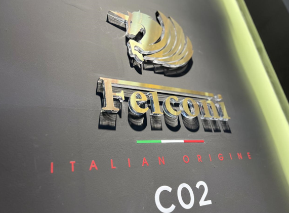 1729248313613705.png image.png