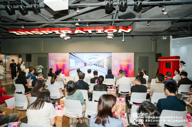 1729471380485747.png image.png