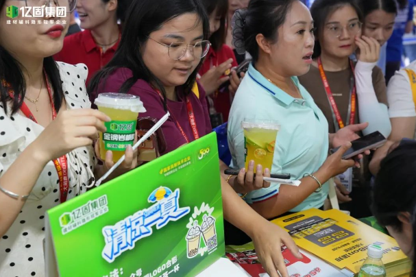 1729477525760286.png image.png