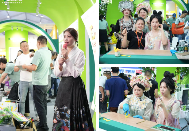 1729477785994432.png image.png