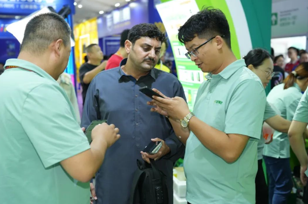 1729477809625165.png image.png