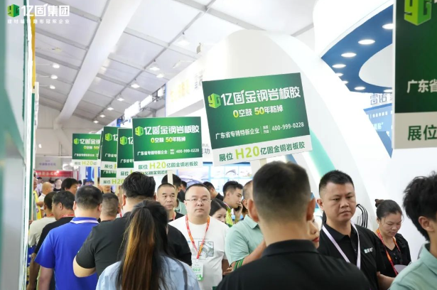 1729477945583460.png image.png