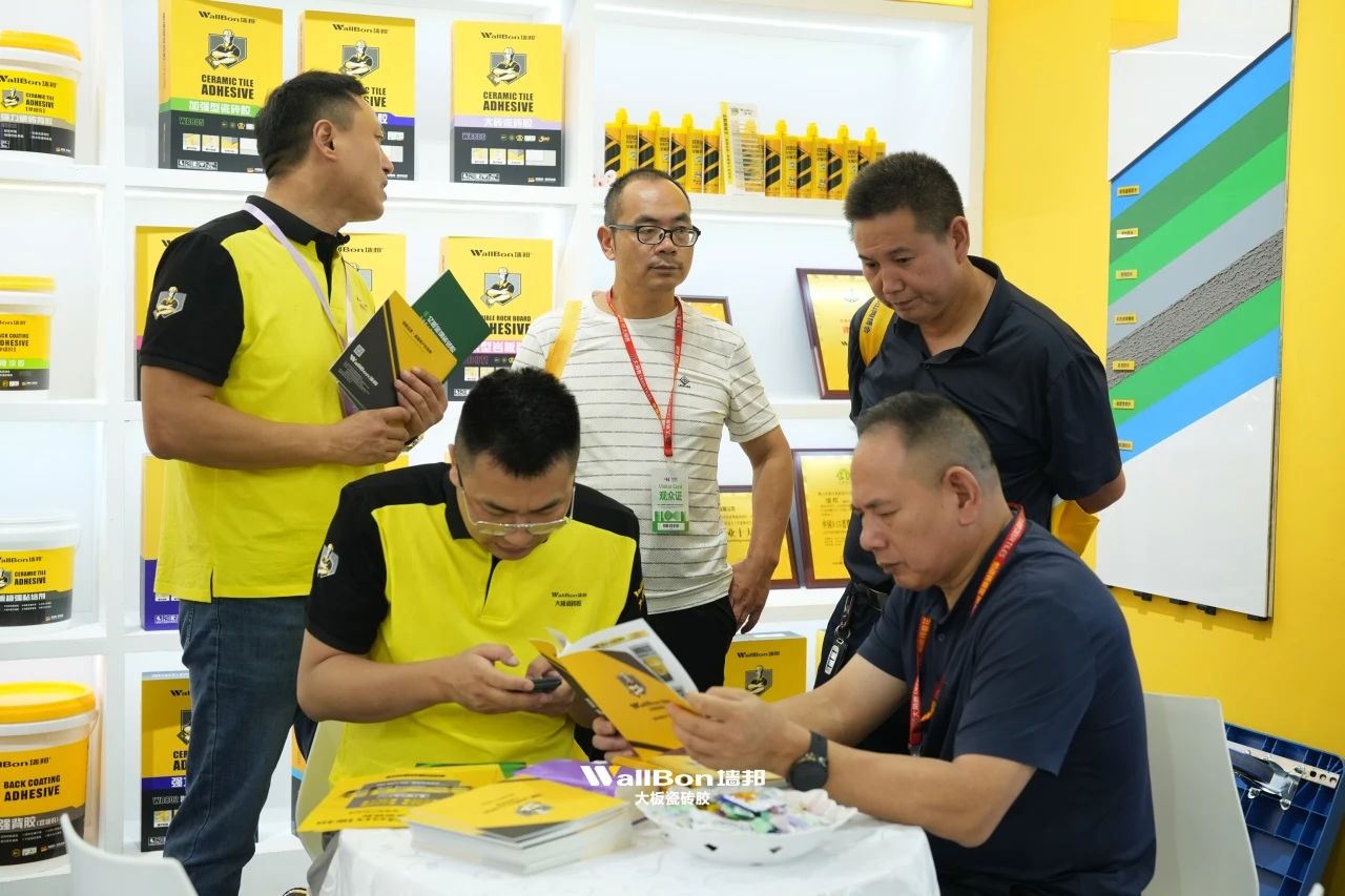 1729480440118620.jpg 8.jpg