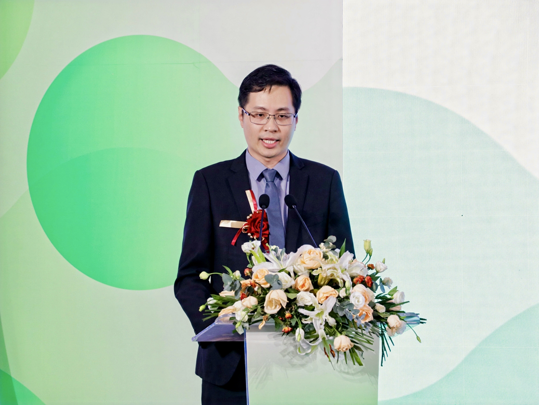 1729480440952135.png 圖片6.png