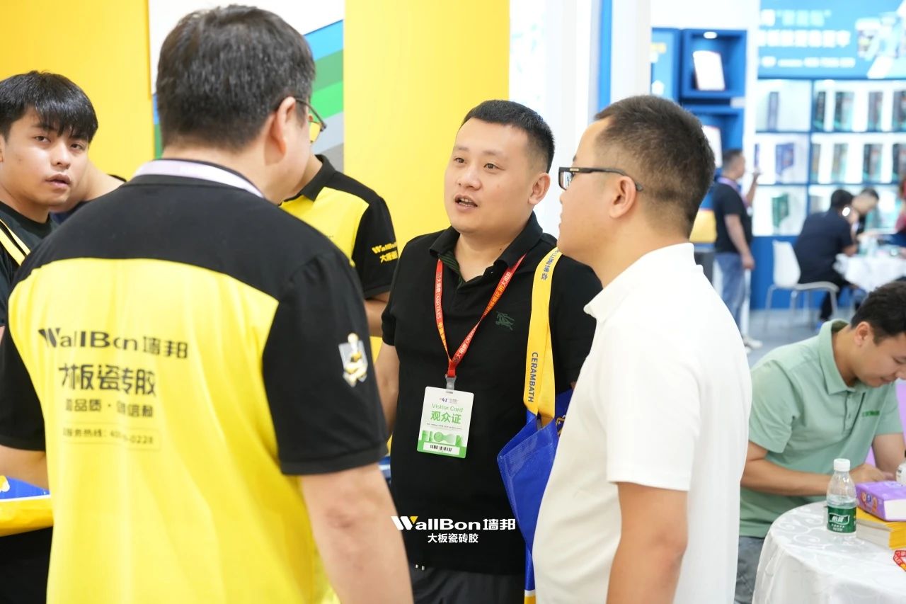 1729480453676355.jpg 10.jpg