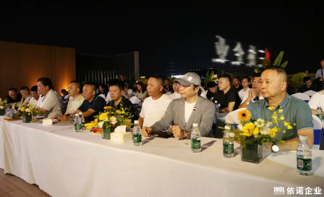 1729494338172377.png image.png