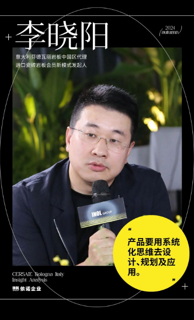 1729494790330527.png image.png