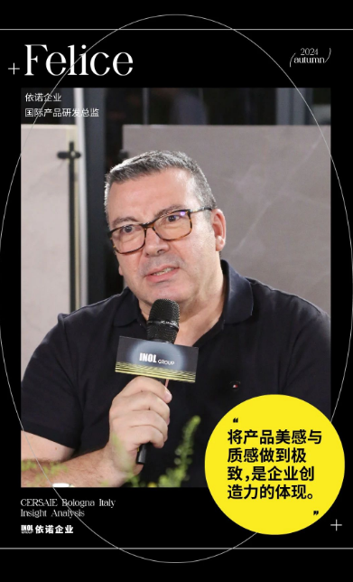 1729494816673048.png image.png