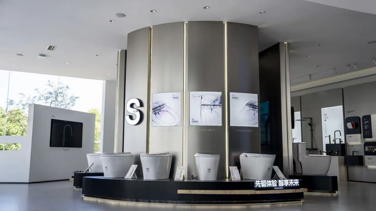 1729668136885145.jpg 微信圖片_20241023152207.jpg