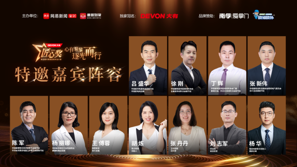 1730079750735358.png 圖片 2.png