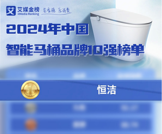 1730345985996602.jpg 1730345983417.jpg