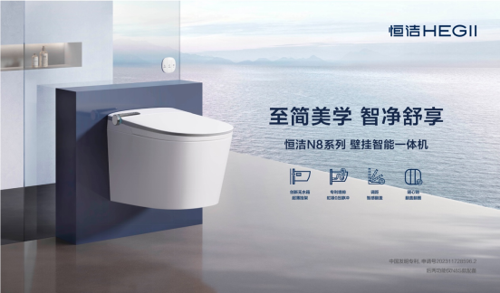 1730346125296832.jpg 1730346123270.jpg