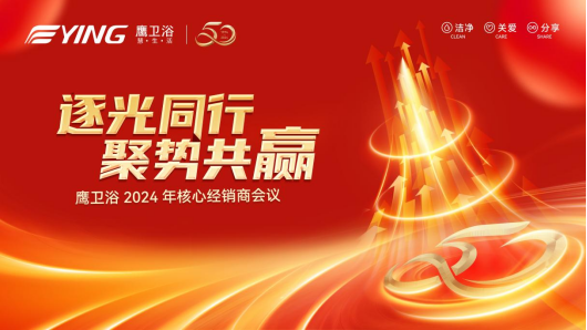 1730360214837580.jpg 1730360209101.jpg