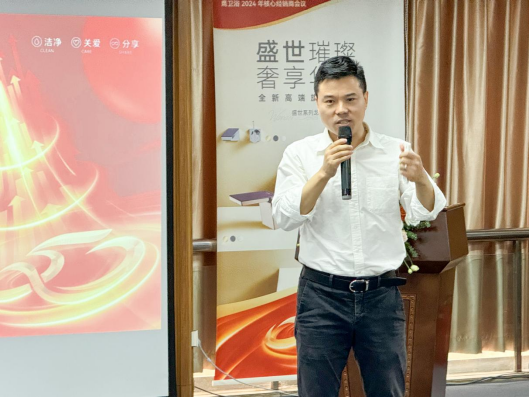 1730360267470781.jpg 1730360259962.jpg