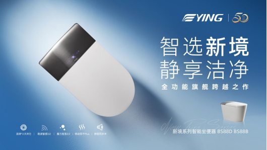 1730360289636748.jpg 1730360286938.jpg