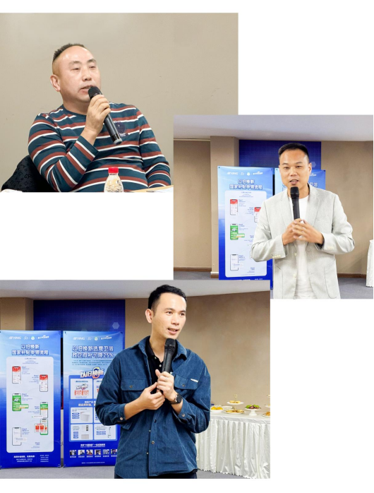 1730360378986324.jpg 1730360375357.jpg