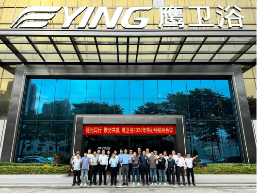 1730360398646965.jpg 1730360395576.jpg