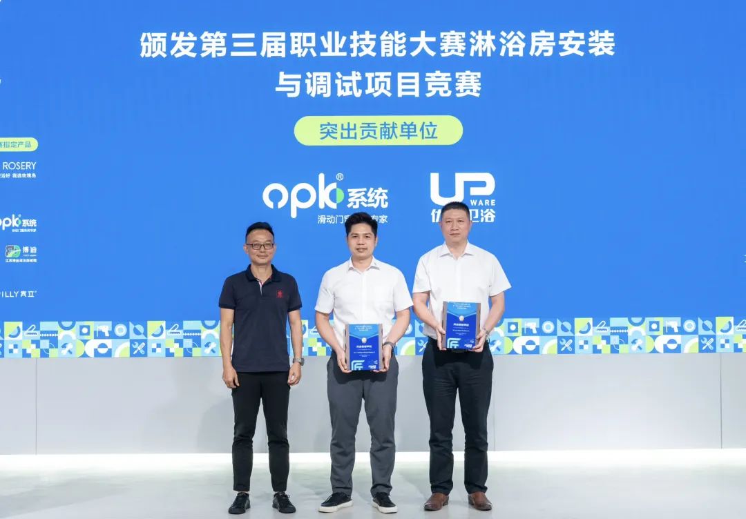 1730967179892514.jpg 1730967177267.jpg