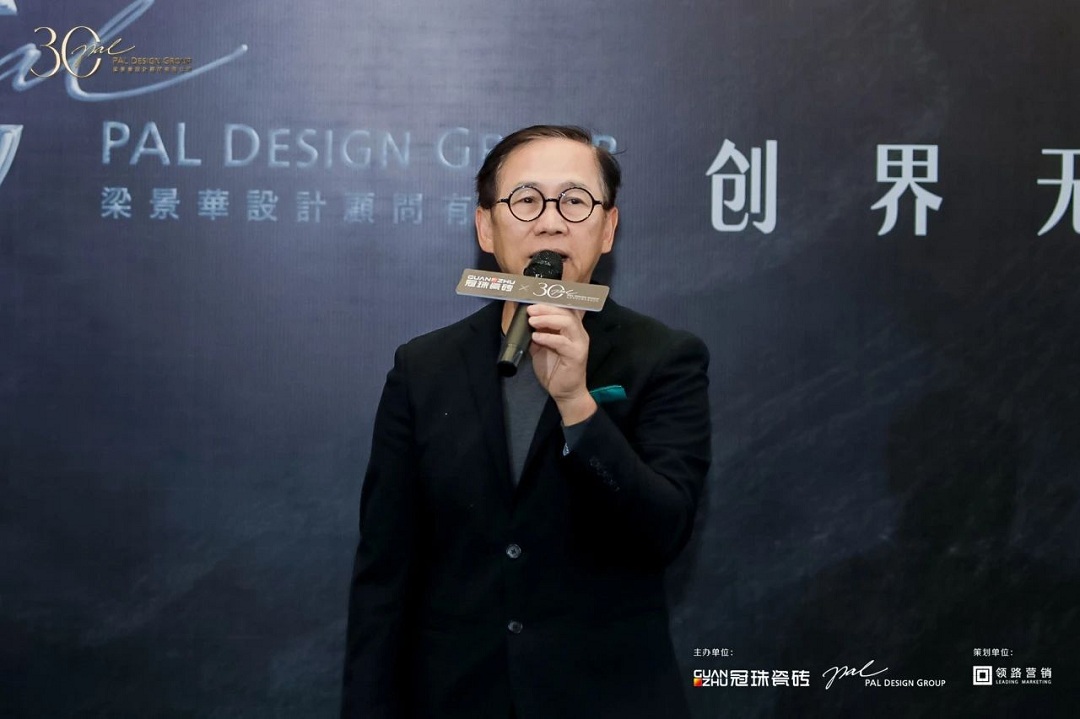 1731316920466163.jpg 10新.jpg