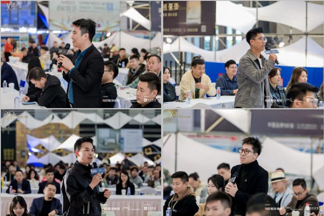 1731317502779695.jpg 25新.jpg