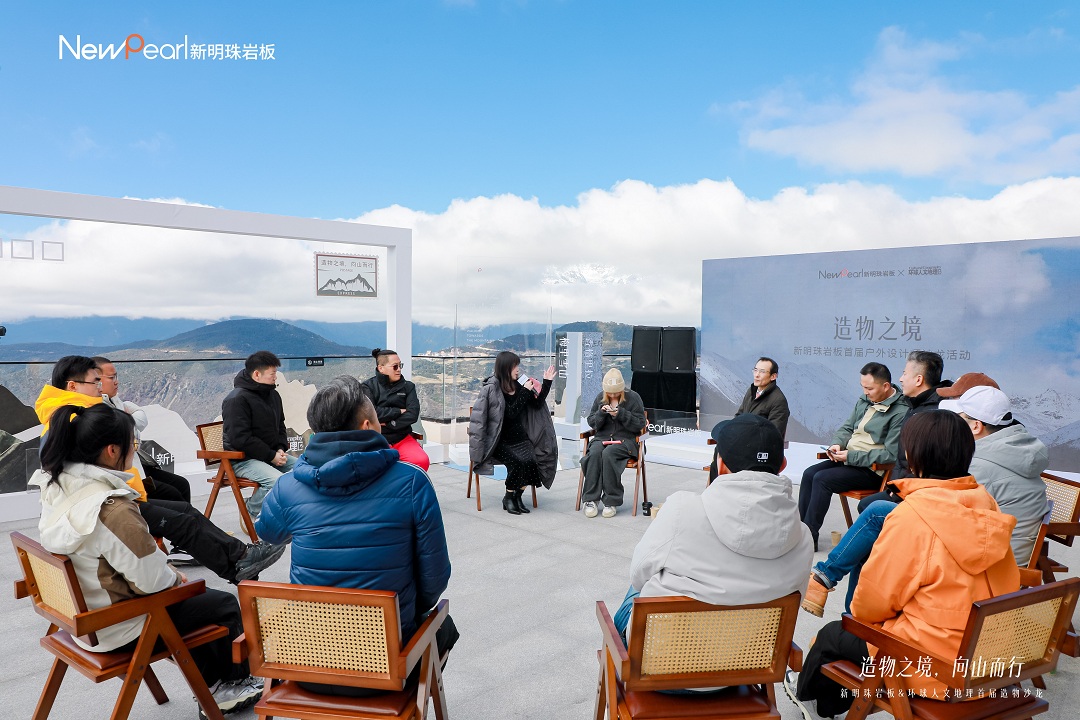 1731375276820198.jpg 3.jpg