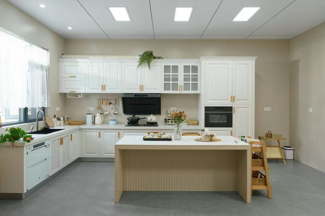 1731658206633583.jpg 11新.jpg