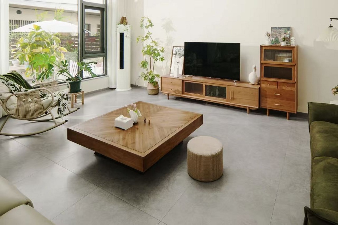 1731658255461030.jpg 14新.jpg