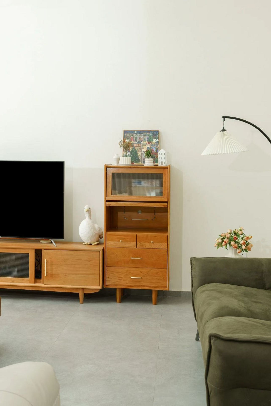 1731658302412011.jpg 17新.jpg