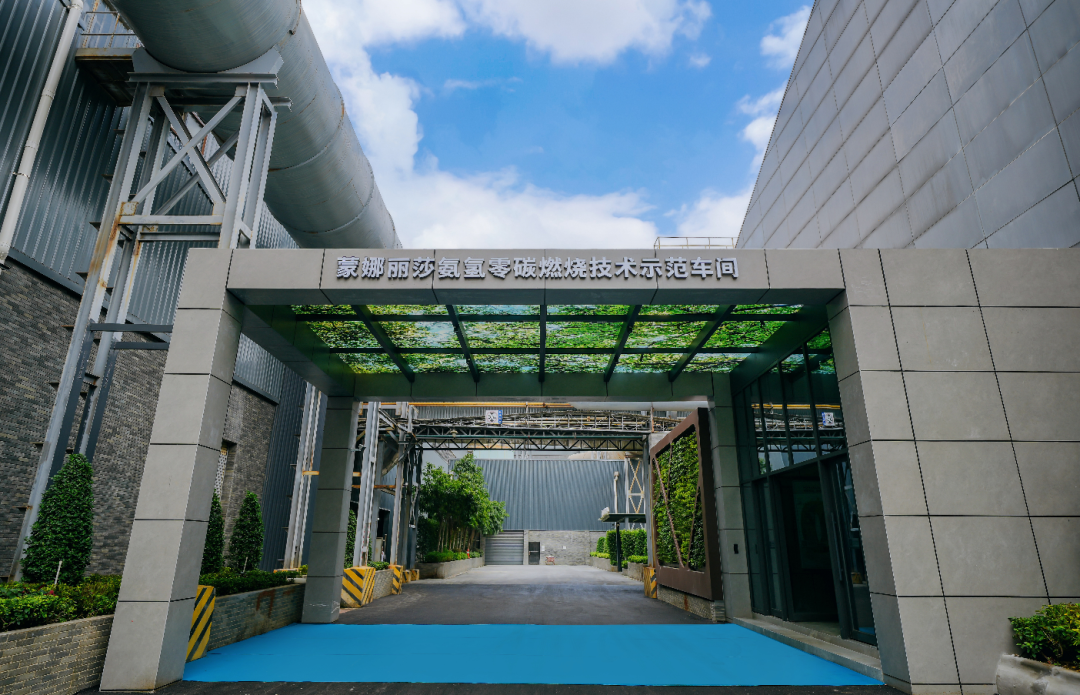 1731660499119669.png 圖片 2.png