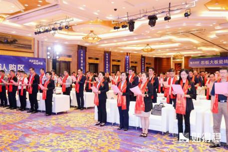 1732071637808146.png 圖片6.png