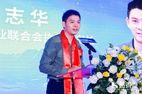 1732071763240143.png 圖片12.png