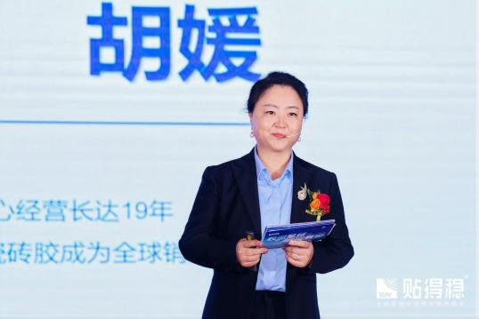 1732071855682730.png 圖片17.png