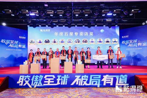 1732072018380338.png 圖片26.png