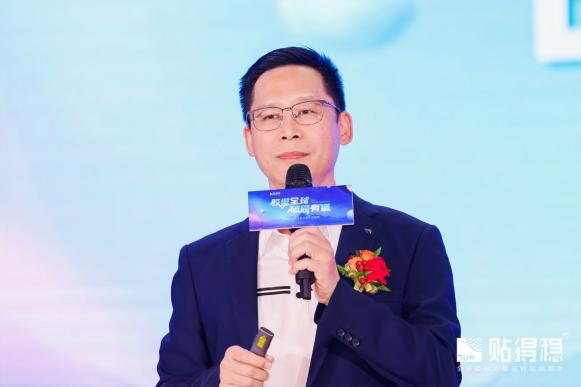 1732072228474388.png 圖片32.png