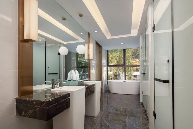 1732157105787329.png 微信圖片_20241121104253.png