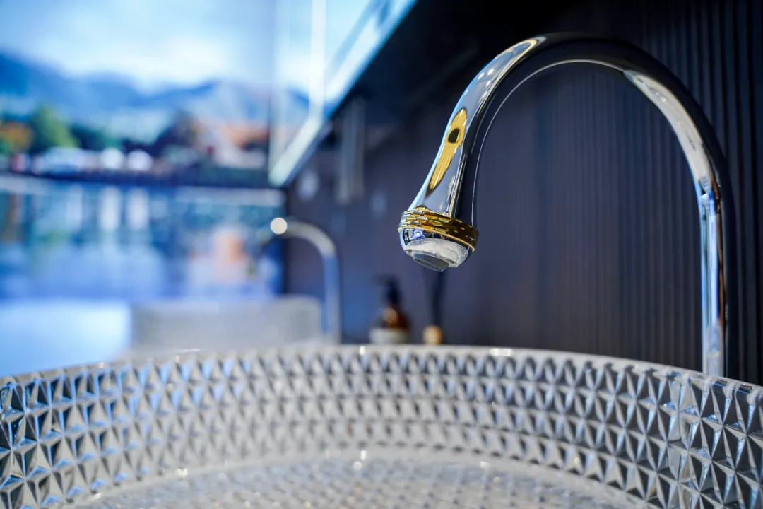 1732157164636580.png 微信圖片_20241121103640.png