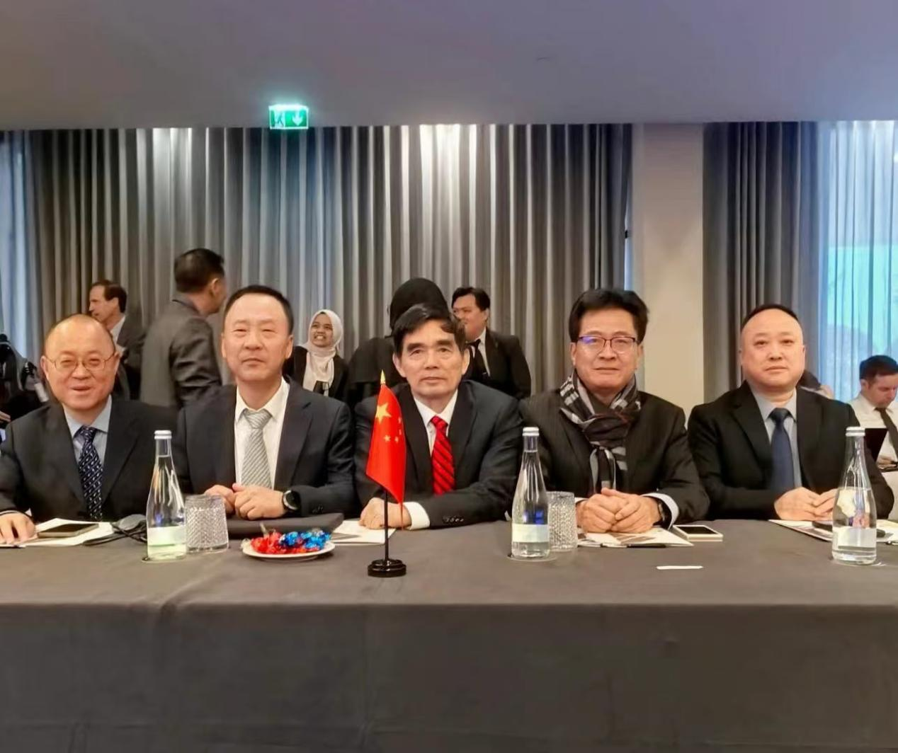 1732500283959217.png 圖片 3.png